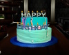 ~Birthday Cake~ V2