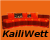 ~Kaili Couch~