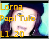 Lorna Papi Tulo