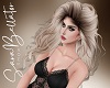 Gaga Hair 7