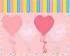 ~D~ Princess <3 Balloons
