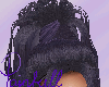 Imani - Purple