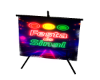 Cartel Festa
