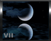 .:VII:.Moon
