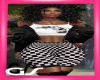 GS Checkered Fun Outfit