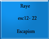 Raye-esc12-22 P2