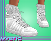 SBTB Jessie Gym Shoes