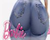 JUICY JEANS EMBX