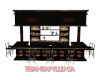 Roadclub Bar