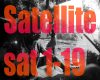 Satellite
