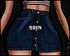 Skirt J03 RL ♥