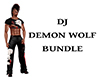 dj_DemonWolf_bundle