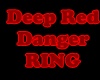 Danger Ring