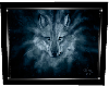 (BLCK) Blue Wolf pic