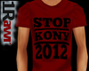 [1R] Stop Kony 2012 