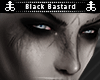 [BB] Dark Voodoo Head