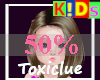 [Tc] Kids Tesa 50% Avi