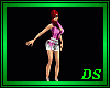*Sexy Disco Dance Avi /F