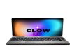 glow up laptop