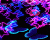 Butterfly Stars Bundle