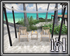 Hr| Chill Beach Chairs