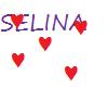 Selina Top *Derivable*
