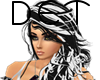 !DET! Aeon's Morg BlkWht