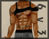 6v3| Rolled Up Outfit