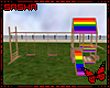 🌟 Rainbow Play Park