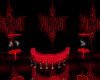 Slipknot club