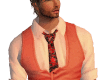 Sy| Spring waistcoat