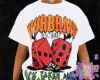 YOURBRAND Tee