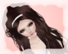 A: Galen Brunette
