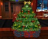 Stewarts Christmas Tree