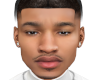 Tobias Asteri Mesh Head