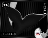[U] Orca Tail V2