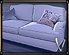 SOFT COUCH ᵛᵃ