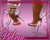 ~PC~STRIPPPED BANG