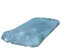 Pool floater 1