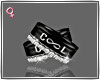 â£Ring|Infinity|CâL|f