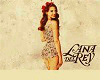 SUMMERTIME SADNESS