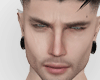 T. Gael MH