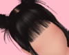 My Bangs 5<3