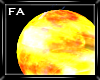 (FA)Atomic Fireball