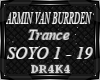 ARMINVAN-SOUNDOFYOU