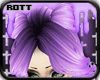 [Rott] Goth Gaga