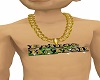 Prince Trelly Chain