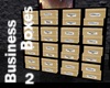 Business Boxes 2