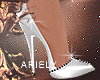 Amaris Shoes