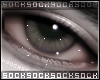 𝒔. uwu ⚥ II